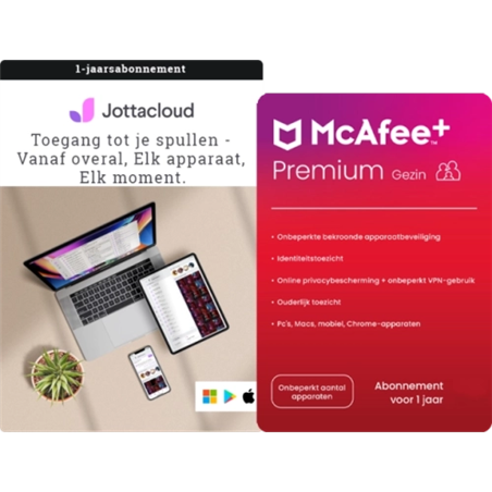 https://image.software-reseller.com/img/500/500/catalog/Jottacloud%20poging%202/Jotta%20bundels/Jotta%20Home%20met%20mcafee+%20p