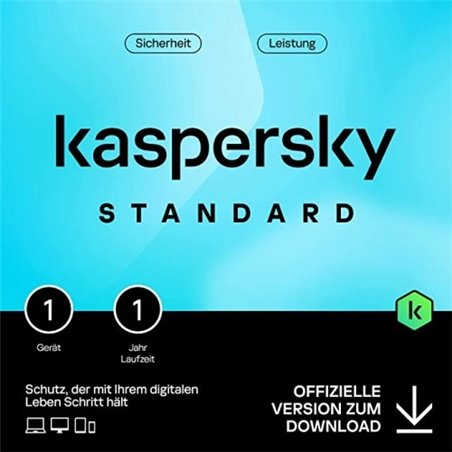 https://image.software-reseller.com/img/500/500/catalog/Kaspersky/2023/Kaspersky%20Standard/Kaspersky-Standard-1app-1jr_2023_DE.