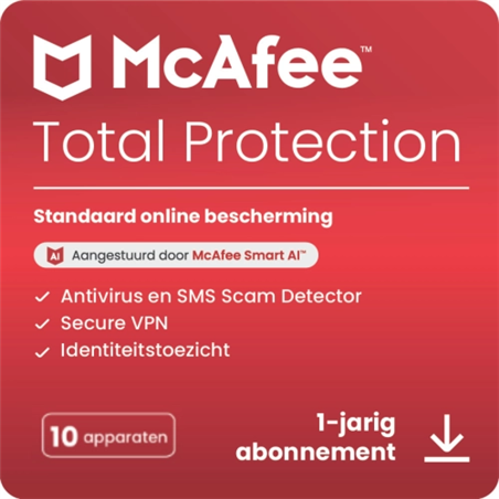 https://image.software-reseller.com/img/500/500/catalog/McAfee/2025/McAfee_Total_Protection/1.png