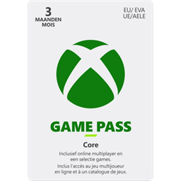 https://image.software-reseller.com/img/500/500/catalog/Giftcards/Xbox/Xbox%20Game%20Pass/Xbox-Game-Pass-Core-NL-FR.png