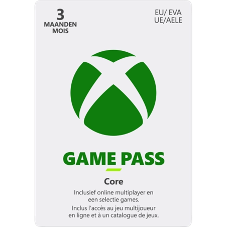 https://image.software-reseller.com/img/500/500/catalog/Giftcards/Xbox/Xbox%20Game%20Pass/Xbox-Game-Pass-Core-NL-FR.png