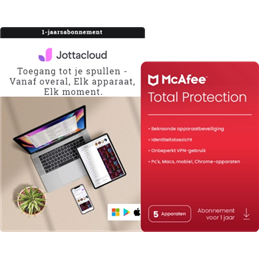 https://image.software-reseller.com/img/500/500/catalog/Jottacloud%20poging%202/Jotta%20bundels/Jotta%20Home%20met%20Mcafee%20To