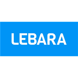 https://image.software-reseller.com/img/500/500/catalog/Lebara/2023/lebara_beltegoed.png