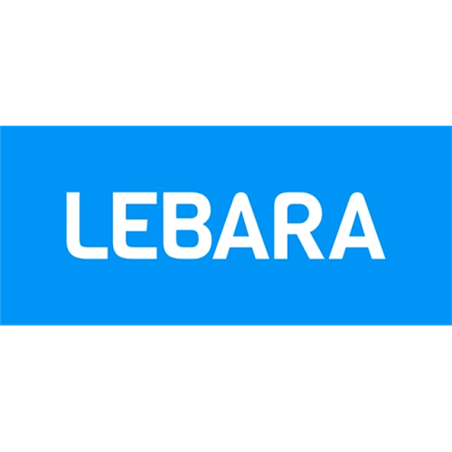 https://image.software-reseller.com/img/500/500/catalog/Lebara/2023/lebara_beltegoed.png