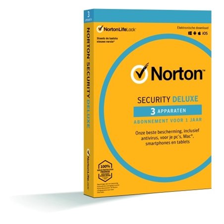 https://image.software-reseller.com/img/500/500/catalog/Norton/3D_reworked.jpg