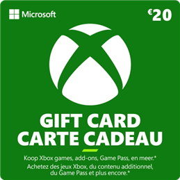 https://image.software-reseller.com/img/500/500/catalog/Giftcards/Xbox/Xbox%20Gift%20Cards/Xbox-Gift-Card-20-euro.png