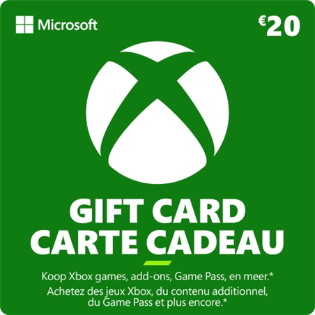 https://image.software-reseller.com/img/500/500/catalog/Giftcards/Xbox/Xbox%20Gift%20Cards/Xbox-Gift-Card-20-euro.png