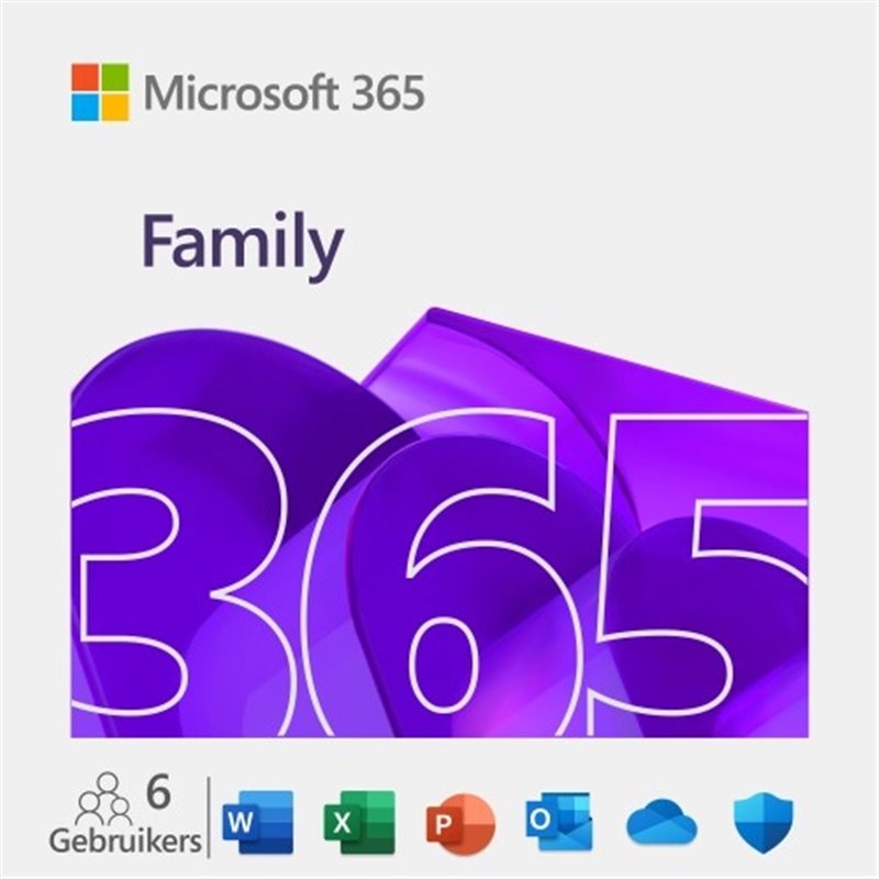 https://image.software-reseller.com/img/500/500/catalog/Microsoft%20365/2025/New%20images/Family/M365-Family-NL.jpg