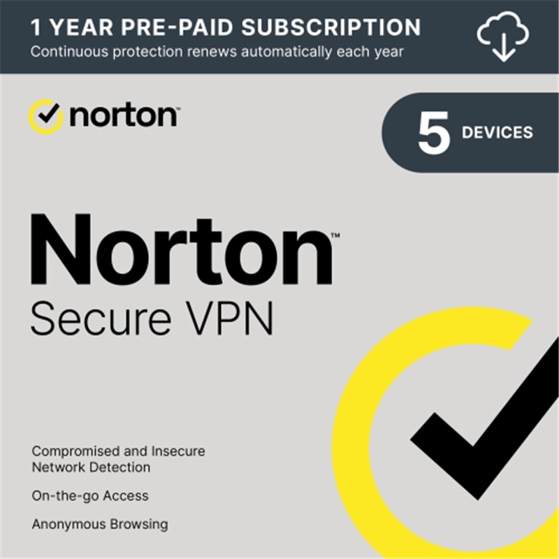 https://image.software-reseller.com/img/500/500/catalog/Norton/2025/Norton_Secure_VPN/VPN_5D_DigitalDownload.png