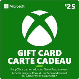 https://image.software-reseller.com/img/500/500/catalog/Giftcards/Xbox/Xbox%20Gift%20Cards/Xbox-Gift-Card-25-euro.png