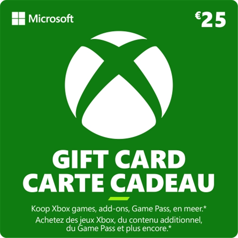 https://image.software-reseller.com/img/500/500/catalog/Giftcards/Xbox/Xbox%20Gift%20Cards/Xbox-Gift-Card-25-euro.png