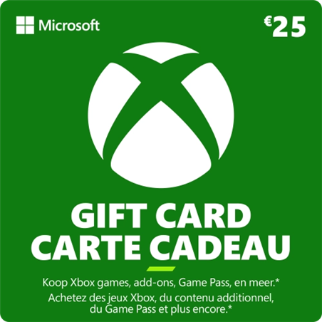 https://image.software-reseller.com/img/500/500/catalog/Giftcards/Xbox/Xbox%20Gift%20Cards/Xbox-Gift-Card-25-euro.png