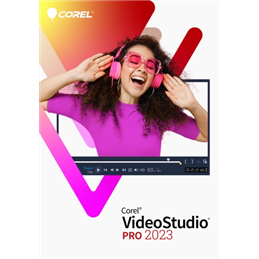 https://image.software-reseller.com/img/500/500/catalog/Corel/2023/VideoStudio%202023/VideoStudio_Pro_2023_new.png