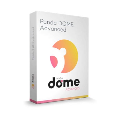 https://image.software-reseller.com/img/500/500/catalog/Panda/Panda_DOME_Advanced.png