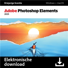 https://image.software-reseller.com/img/500/500/catalog/Adobe/2025/PSE/PSE2025_ESD-shots_nl.png