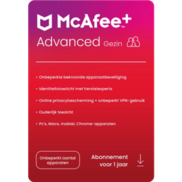 https://image.software-reseller.com/img/500/500/catalog/McAfee/McAfee+/McAfee+%20Advanced%20Family/NL_2023_MCAFEE_PLUS_ADVANCED_