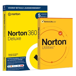 https://image.software-reseller.com/img/500/500/catalog/Norton/2025/Norton%20utilities/Deluxe/Norton-360-deluxe-norton-utilities