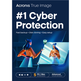 https://image.software-reseller.com/img/500/500/catalog/Acronis/2024/Acronis%20True%20Image%202024%20subscription/Zonder%20downl