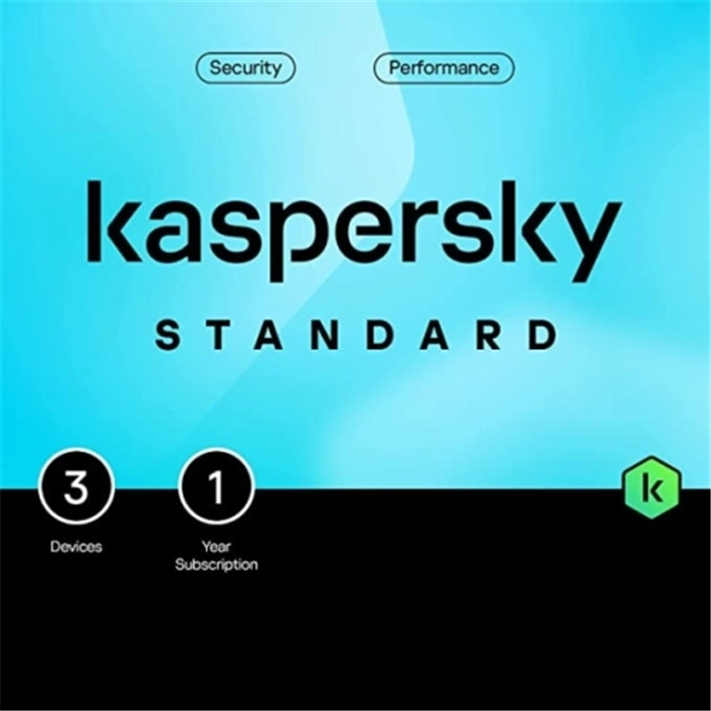 https://image.software-reseller.com/img/500/500/catalog/Kaspersky/2023/Kaspersky%20Standard/Minimal/Kaspersky-Standard-3app-1jr_