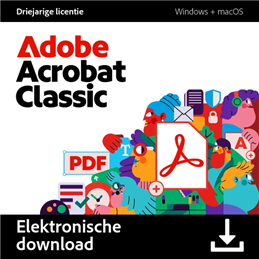 https://image.software-reseller.com/img/500/500/catalog/Adobe/2025/Acrobat%20Classic/AcrobatClassic_ESD_shot_nl.png