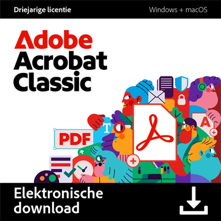 https://image.software-reseller.com/img/500/500/catalog/Adobe/2025/Acrobat%20Classic/AcrobatClassic_ESD_shot_nl.png