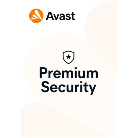 https://image.software-reseller.com/img/500/500/catalog/Avast/2023/2023/Premium_Security_2D_Box.png