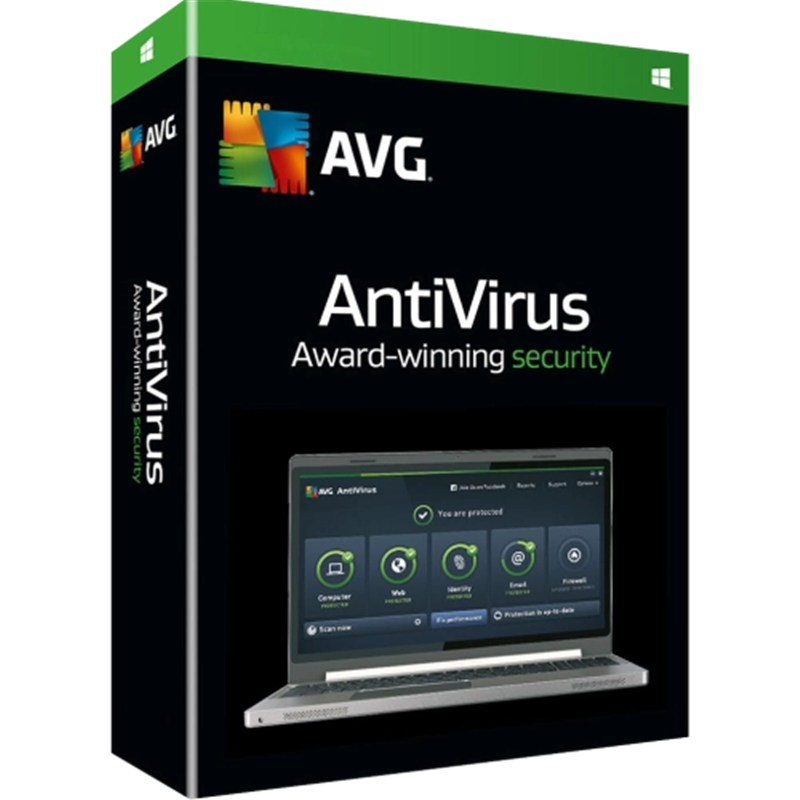 https://image.software-reseller.com/img/500/500/catalog/AVG-Antivirus.png