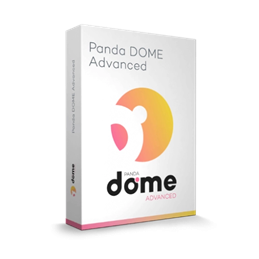 https://image.software-reseller.com/img/500/500/catalog/Panda/Panda_DOME_Advanced_main.png