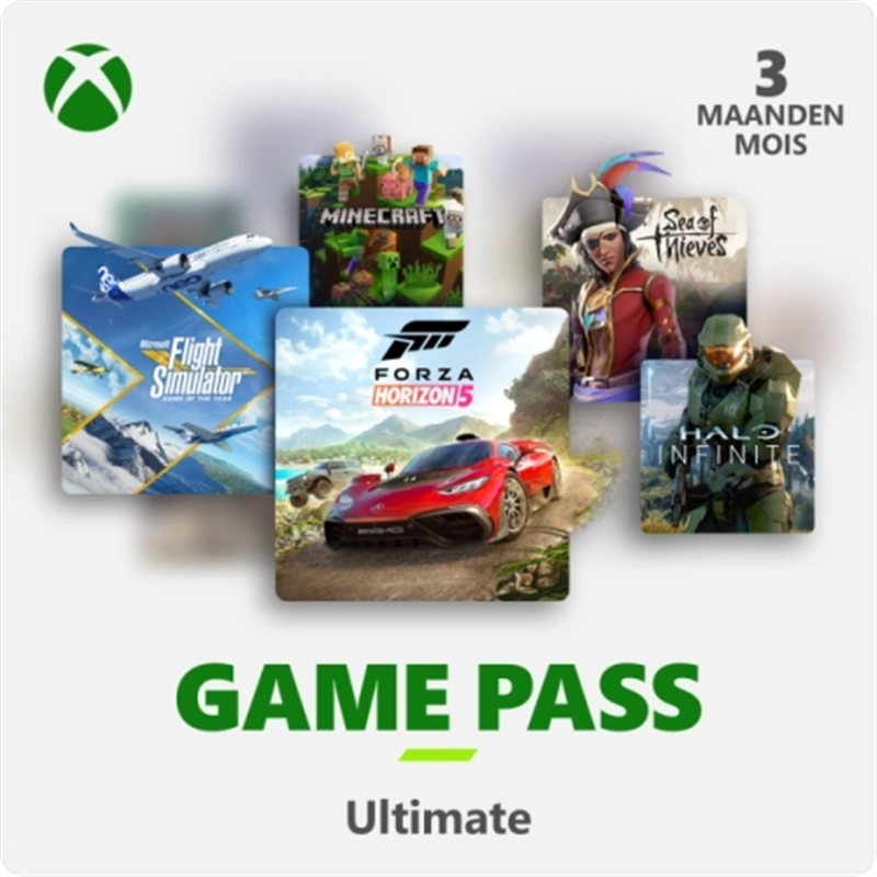 https://image.software-reseller.com/img/500/500/catalog/Giftcards/Xbox/Xbox%20Game%20Pass/Xbox-Game-Pass-Ultimate-3-maanden-Mini