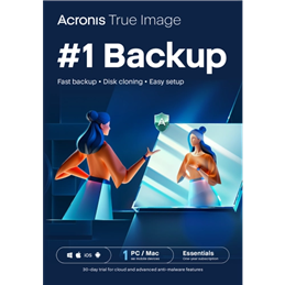 https://image.software-reseller.com/img/500/500/catalog/Acronis/2024/Acronis%20True%20Image%202024%20subscription/Zonder%20downl