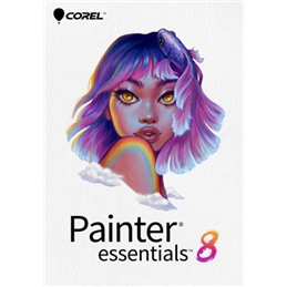 https://image.software-reseller.com/img/500/500/catalog/2021/Corel-Painter-Essentials-8/pe8-box-front-rgb.png