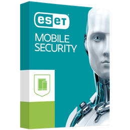 https://image.software-reseller.com/img/500/500/catalog/eset/2023/eset-mobile-security.png