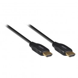 Ewent EW9870 HDMI kabel 15...