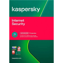 https://image.software-reseller.com/img/500/500/catalog/Kaspersky%20Internet%20Security/Kaspersky-Internet-Security-2021-en-new.