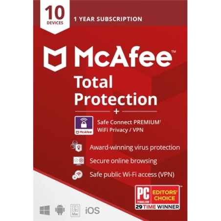 https://image.software-reseller.com/img/500/500/catalog/McAfee/2024/Total%20Protection/ENG/MTC_300dpi.png