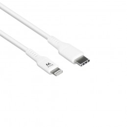 Ewent EW9916 Lightning-kabel