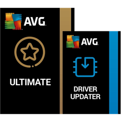 https://image.software-reseller.com/img/500/500/catalog/AVG/AVG%20Ultimate/Ultimate_MD_Plus-Driver-Updater.png