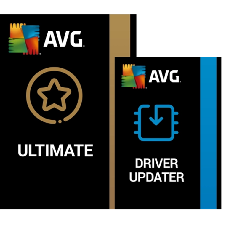 https://image.software-reseller.com/img/500/500/catalog/AVG/AVG%20Ultimate/Ultimate_MD_Plus-Driver-Updater.png