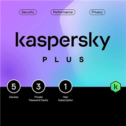 https://image.software-reseller.com/img/500/500/catalog/Kaspersky/2023/Kaspersky%20Plus/Minimal/Kaspersky-Plus-5app-1jr_EN_minim