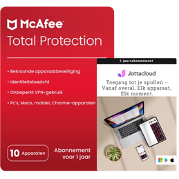 https://image.software-reseller.com/img/500/500/catalog/McAfee/2023/McAfee%20+%20Jotta/NL_2023_MCAFEE_TOTAL_PROTECTION_10_Jotta.