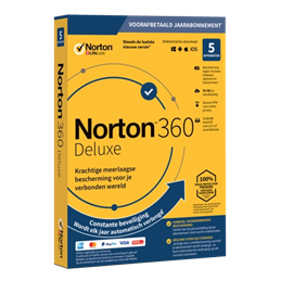 https://image.software-reseller.com/img/500/500/catalog/Norton/2023/Norton360Deluxe/norton-360-packshot-new.png