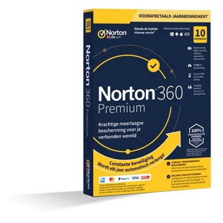 https://image.software-reseller.com/img/500/500/catalog/Norton/N360v1_PRE_10D_12MO_ENR_RET_MM_NL.jpg