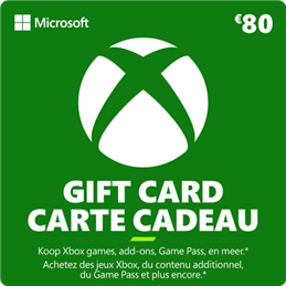 https://image.software-reseller.com/img/500/500/catalog/Giftcards/Xbox/Xbox%20Gift%20Cards/Xbox-Gift-Card-80-euro.png