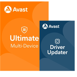 https://image.software-reseller.com/img/500/500/catalog/Avast/2023/2023/Ultimate_MD_Plus-Driver.png