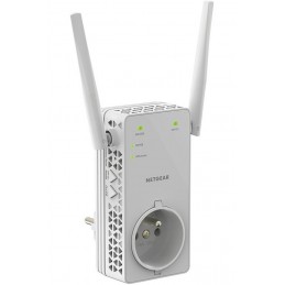 NETGEAR EX6130...