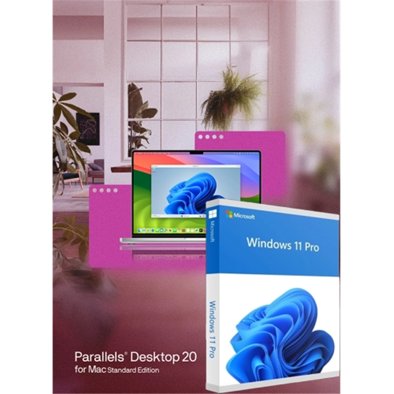 https://image.software-reseller.com/img/500/500/catalog/Parallels/2024/pd20-standard-key-image_bundel_windows.png