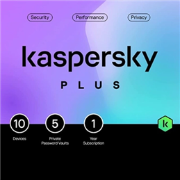 https://image.software-reseller.com/img/500/500/catalog/Kaspersky/2023/Kaspersky%20Plus/Minimal/Kaspersky-Plus-10app-1jr_EN_mini