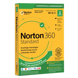 https://image.software-reseller.com/img/500/500/catalog/Norton/2023/Norton360Deluxe/norton-360-standard-packshot-new.png