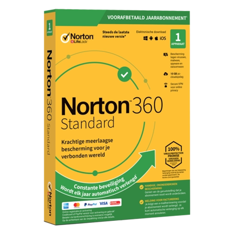 https://image.software-reseller.com/img/500/500/catalog/Norton/2023/Norton360Deluxe/norton-360-standard-packshot-new.png