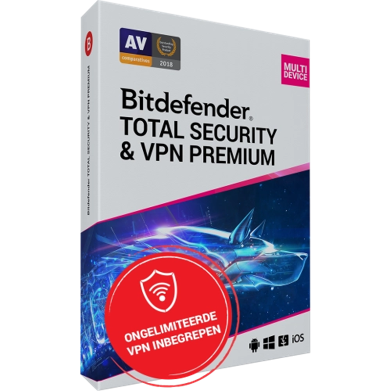 https://image.software-reseller.com/img/500/500/catalog/Bitdefender/Bitdefender_Total_Security_et_VPN_Premium_Macaron.png